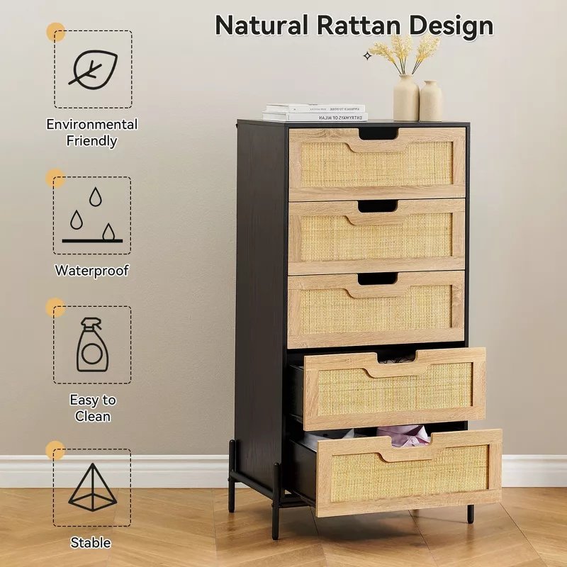 www.jingtongfurniture.com